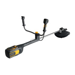 BC 700E B débroussailleuse