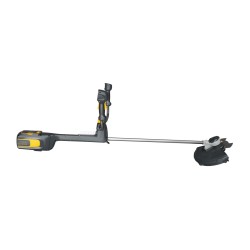 SBC 700 D AE débroussailleuse 