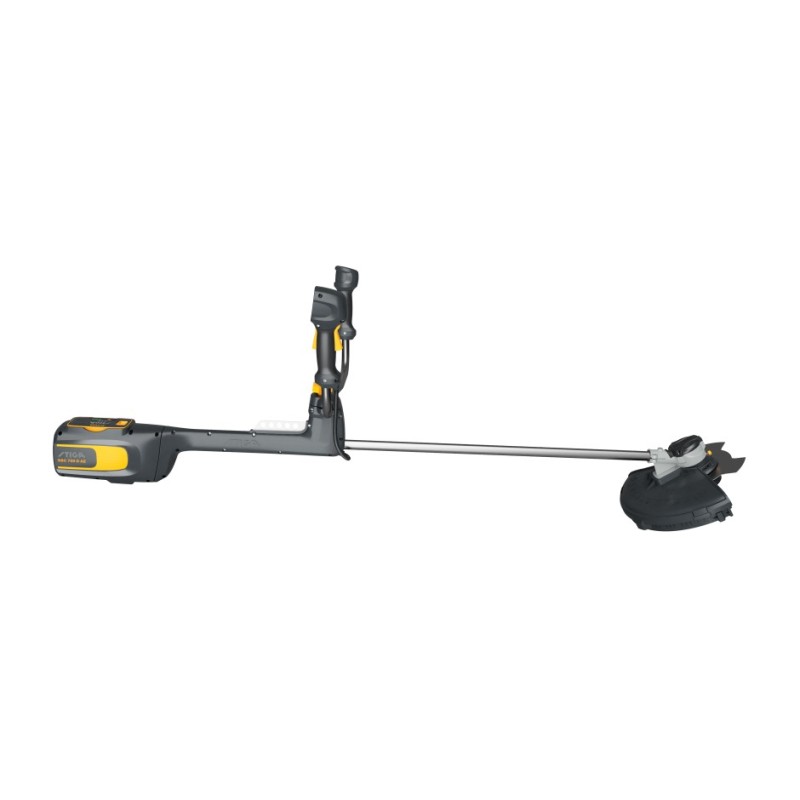 SBC 700 D AE débroussailleuse 