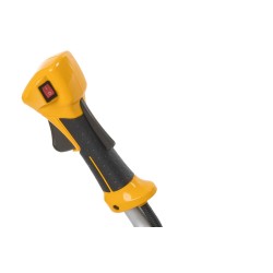 Débroussailleuse thermique STIGA BC 545 B – 42,7 cm³ – Largeur 45 cm