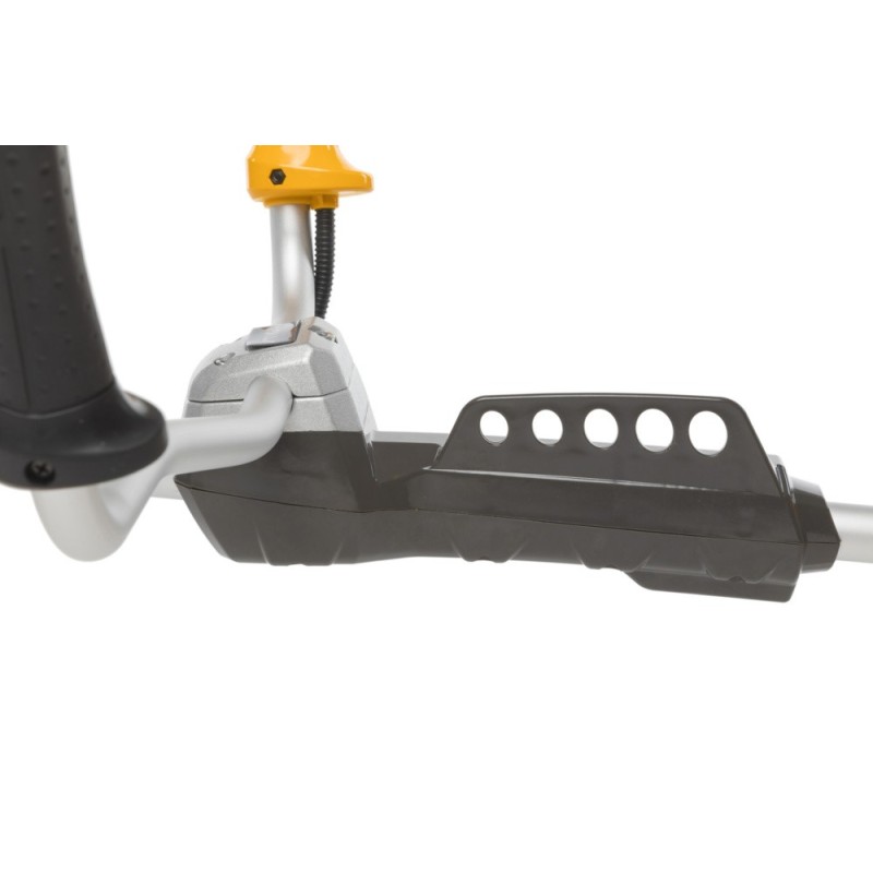 Débroussailleuse thermique STIGA BC 545 B – 42,7 cm³ – Largeur 45 cm