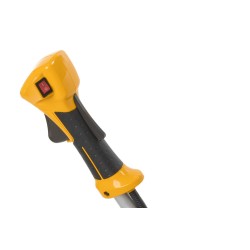 Débroussailleuse thermique STIGA BC 545 B – 42,7 cm³ – Largeur 45 cm