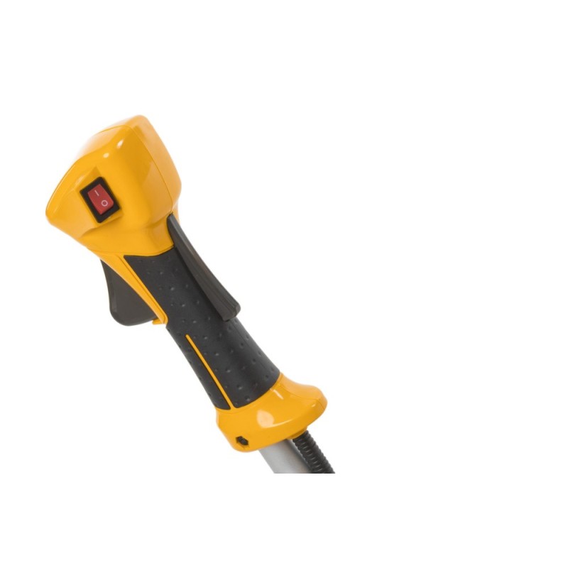 STIGA BC 545 Débroussailleuse