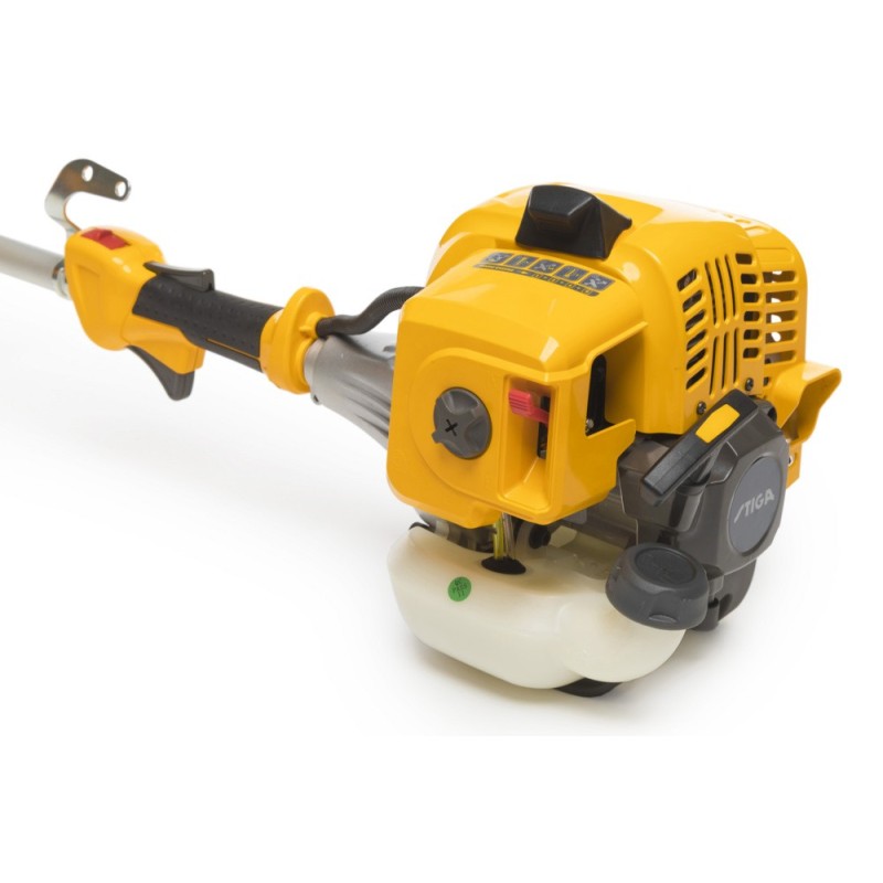 STIGA BC 535 Débroussailleuse