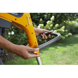 SGT 100 AE geavanceerde kit 