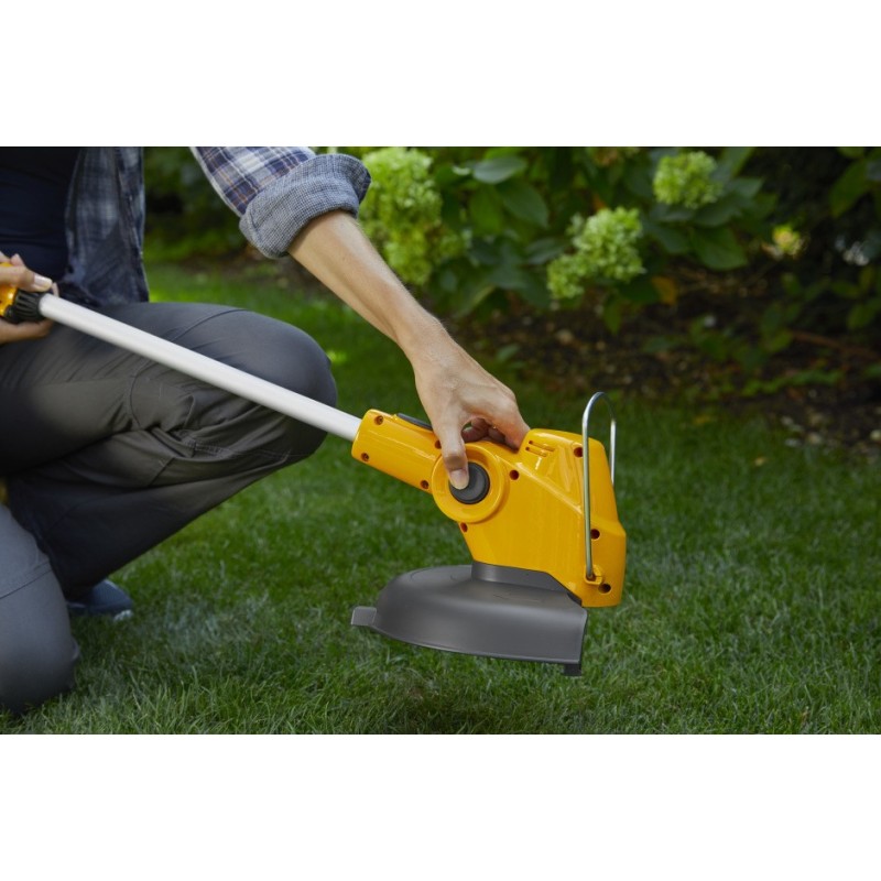 SGT 100 AE geavanceerde kit 