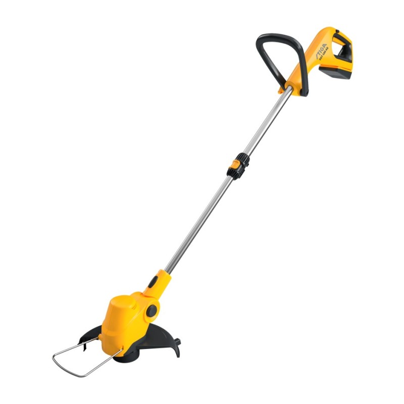 SGT 100 AE geavanceerde kit