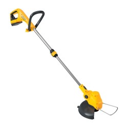 SGT 100 AE geavanceerde kit 