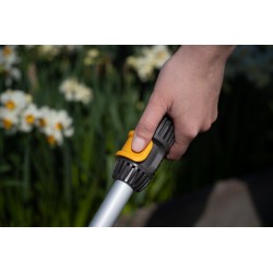 SGT 100 AE kit coupe-bordures