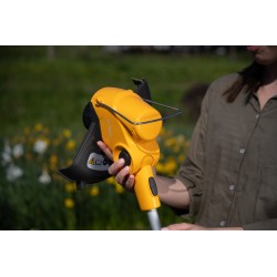 SGT 100 AE geavanceerde kit