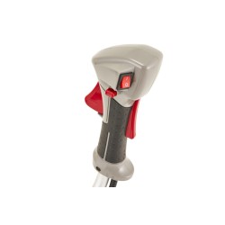 Débroussailleuse thermique STIGA BC 435 HD – Moteur 4 temps HONDA 35 cm³