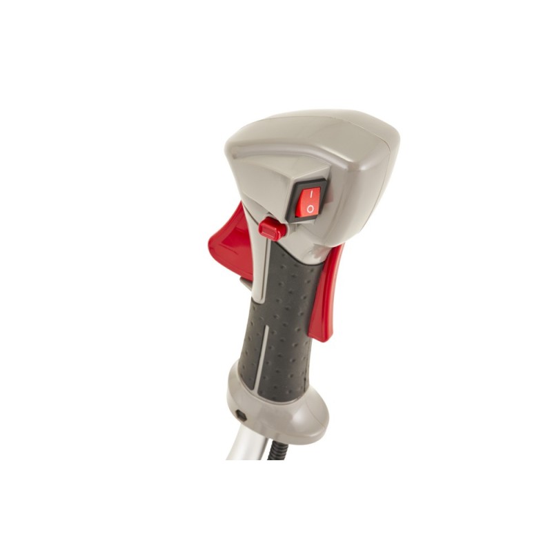 Débroussailleuse thermique STIGA BC 435 HD – Moteur 4 temps HONDA 35 cm³