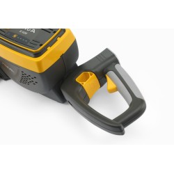 Taille-haie SHT 500 AE