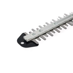 Taille-haies à batterie STIGA HT 300e Kit – Lame 54 cm – Autonomie 60 min