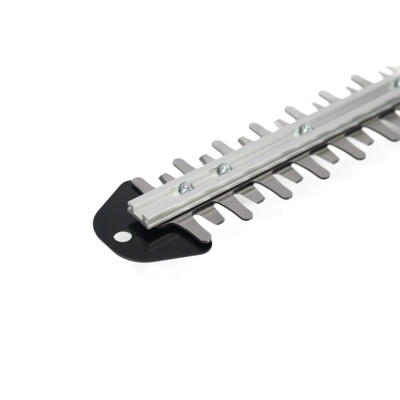 Taille-haies à batterie STIGA HT 300e Kit – Lame 54 cm – Autonomie 60 min