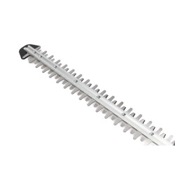 Taille-haies à batterie STIGA HT 300e Kit – Lame 54 cm – Autonomie 60 min