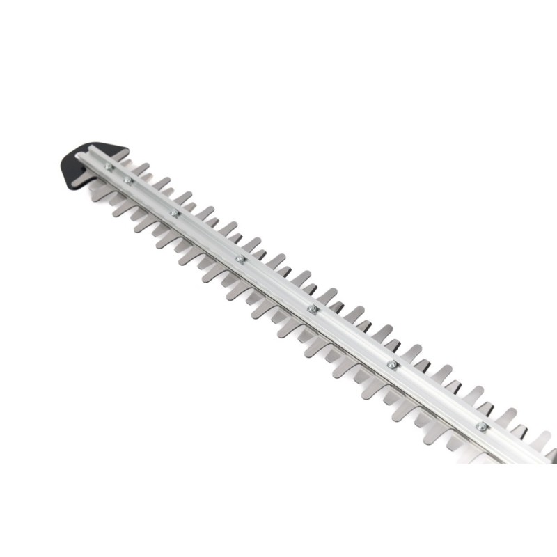 Taille-haies à batterie STIGA HT 300e Kit – Lame 54 cm – Autonomie 60 min