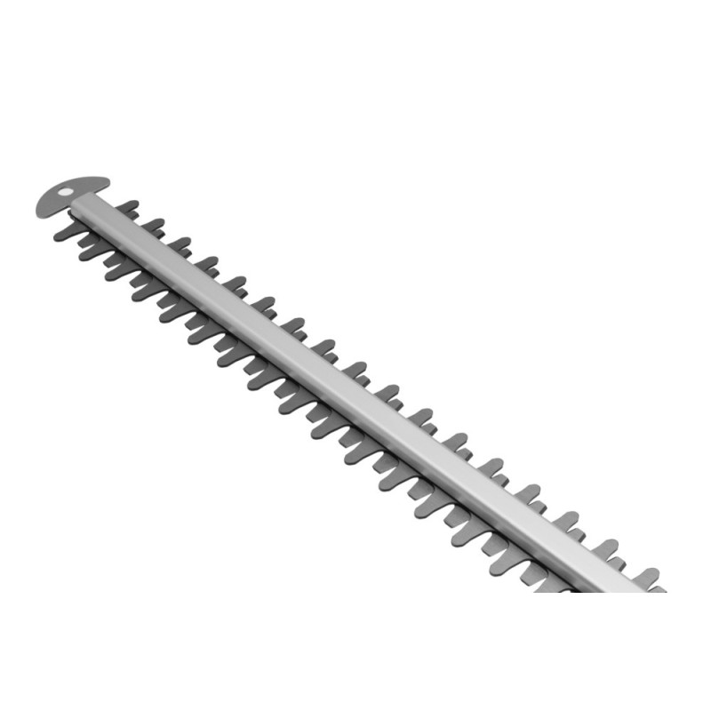 Taille-haie à batterie STIGA HT 100e Kit – Lame 55 cm