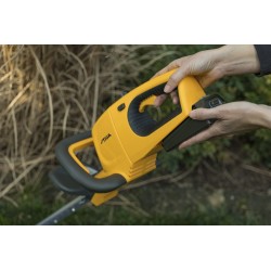 SHT 100 AE kit Taille-haie