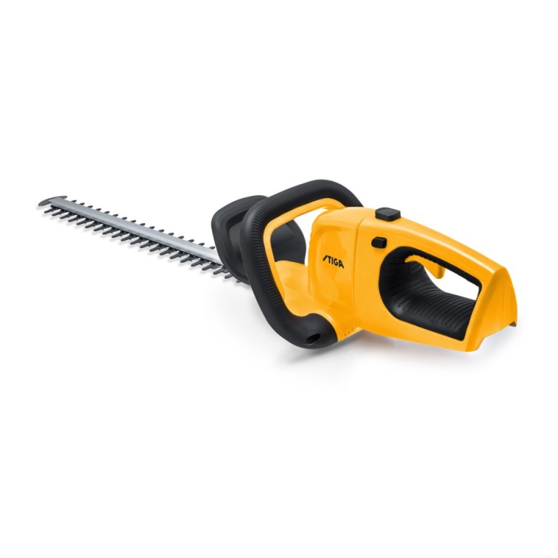SHT 100 AE kit Taille-haie