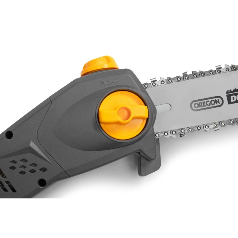 STIGA SMT 500 AE Multi-tool