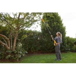 SMT 100 AE kit multitool 