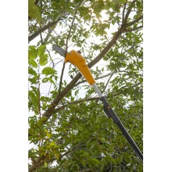 SMT 100 AE kit multitool 