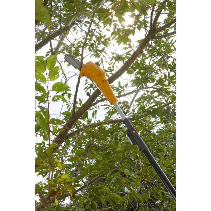 SMT 100 AE kit multitool 