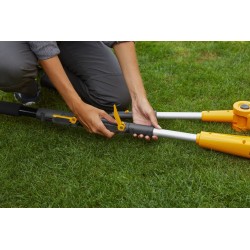 SMT 100 AE kit multitool 