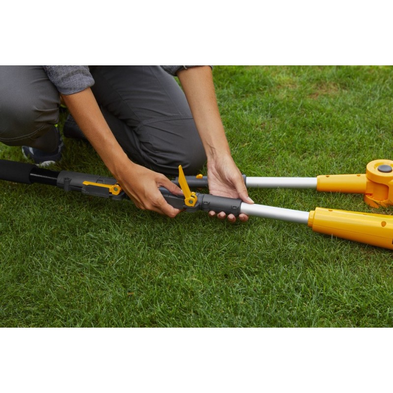 SMT 100 AE kit multitool 