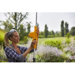 SMT 100 AE kit multitool 