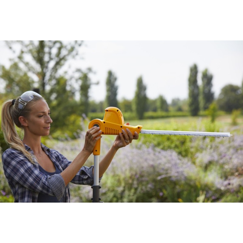 SMT 100 AE kit multitool 