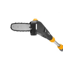 Scie d’élagage sur perche STIGA PS 700e – Batterie 48V – 25 cm