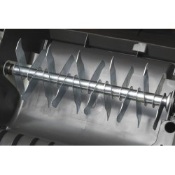 Scarificateur électrique STIGA SV 415 E – 1500 W – 2 en 1