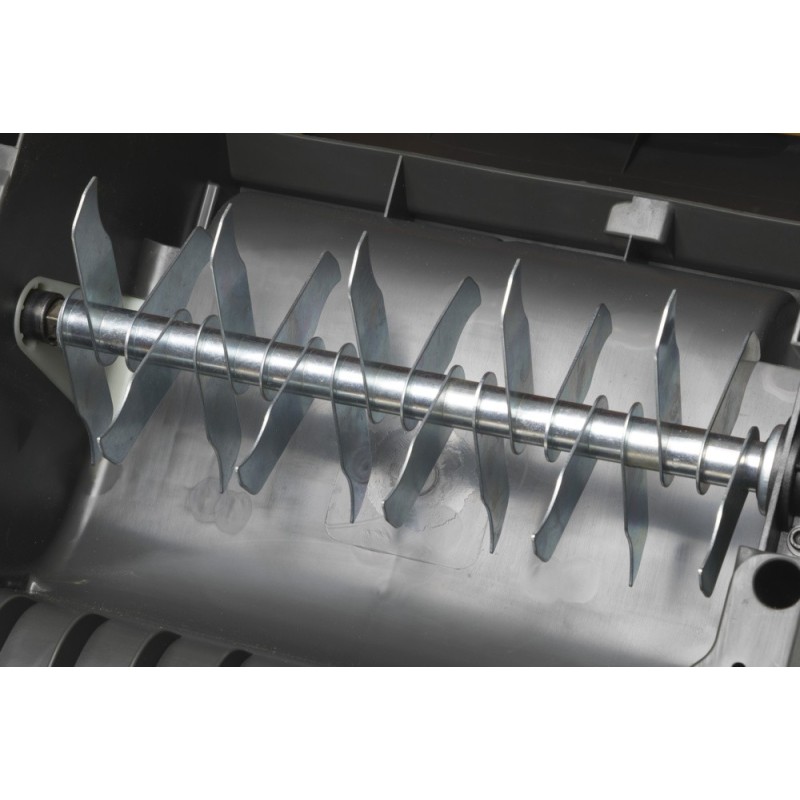 Scarificateur électrique STIGA SV 415 E – 1500 W – 2 en 1