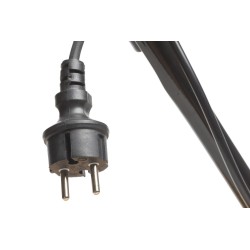 Scarificateur électrique STIGA SV 415 E – 1500 W – 2 en 1