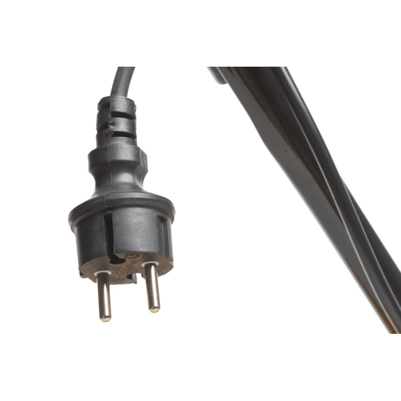 Scarificateur électrique STIGA SV 415 E – 1500 W – 2 en 1