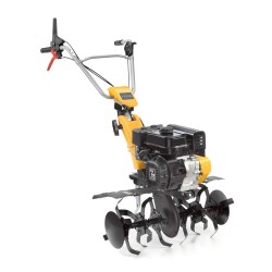 Motobineuse SRC 775 RB