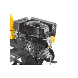 Motobineuse thermique STIGA SRC 775 RG – 182 cm³ – 75 cm