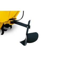 Flint 103B motorfrees