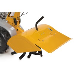 Flint 103B motorfrees