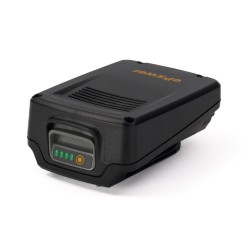 Batterie STIGA ePower E 22 – 20V 2Ah compatible série 1