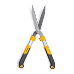 Cisaille à haies STIGA – Coupe précise et confortable