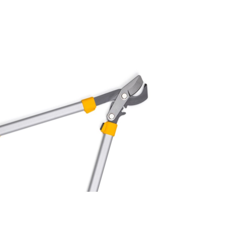 Coupe branches à lames franches STIGA – coupe précise jusqu’à 42 mm