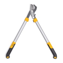 Coupe branches à lames franches STIGA – coupe précise jusqu’à 42 mm