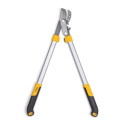 Coupe branches à enclume STIGA – Coupe précise jusqu’à 42 mm