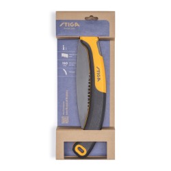 Kopie van Kopie van Kopie van Kopie van Kopie van Kopie van Ciseaux de récolte STIGA