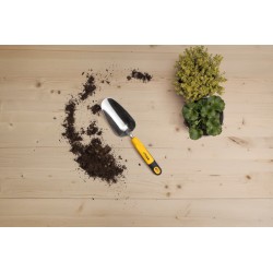 Kopie van Kopie van Kopie van Kopie van Kopie van Kopie van Kopie van Kopie van Kopie van Ciseaux de récolte STIGA