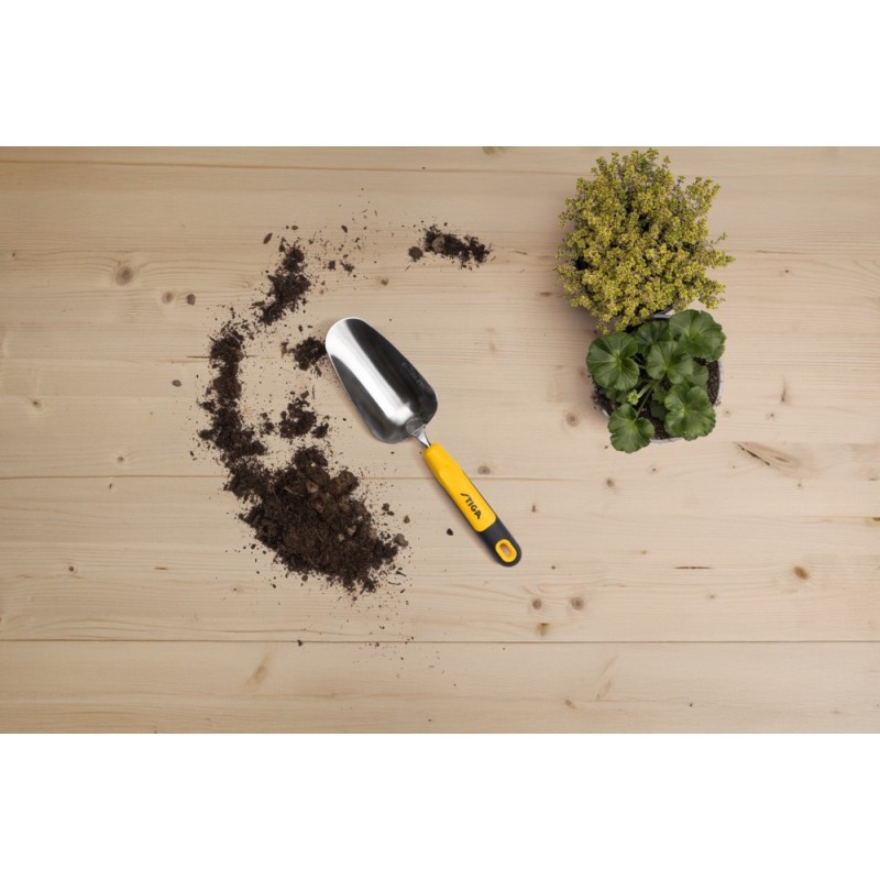 Kopie van Kopie van Kopie van Kopie van Kopie van Kopie van Kopie van Kopie van Kopie van Ciseaux de récolte STIGA