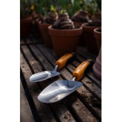 Kopie van Kopie van Kopie van Kopie van Kopie van Kopie van Kopie van Kopie van Kopie van Ciseaux de récolte STIGA